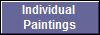 Individual 
Paintings